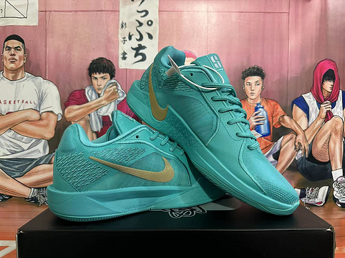 Azul lago 40-46